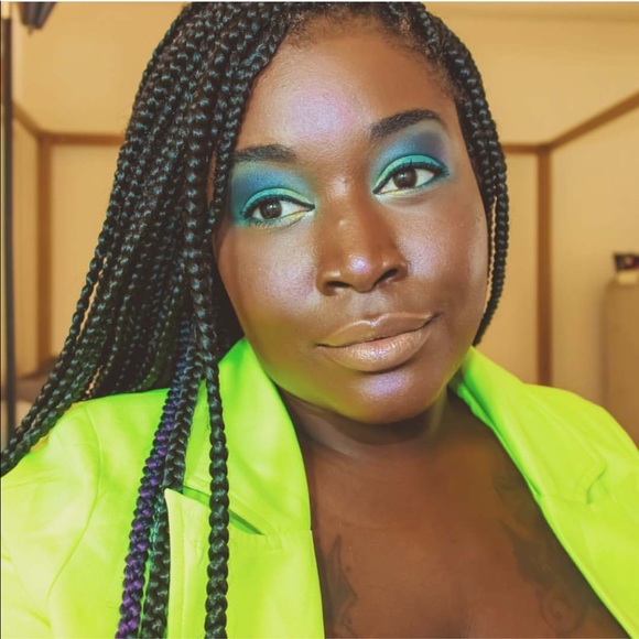 💕💕 Meet Your Posher, Fatima 💕💕 - Picture 7 of 14